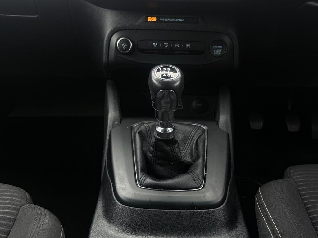 Used Ford Focus 2023 for sale - 77369320: Photo 25