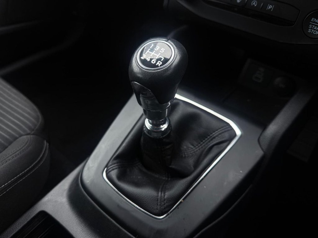 Used Ford Focus 2023 for sale - 77369320: Photo 26