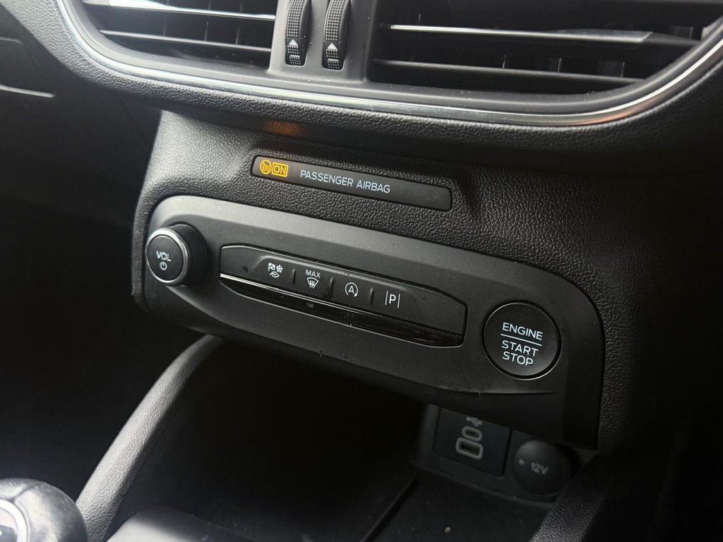 Used Ford Focus 2023 for sale - 77369320: Photo 27