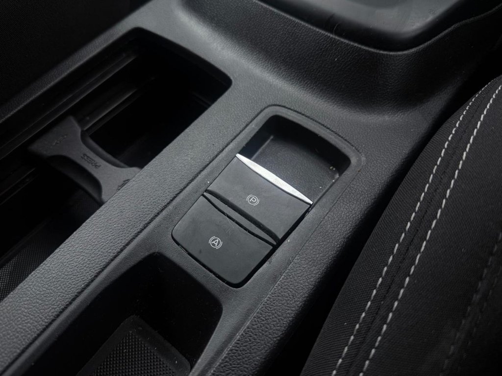 Used Ford Focus 2023 for sale - 77369320: Photo 28