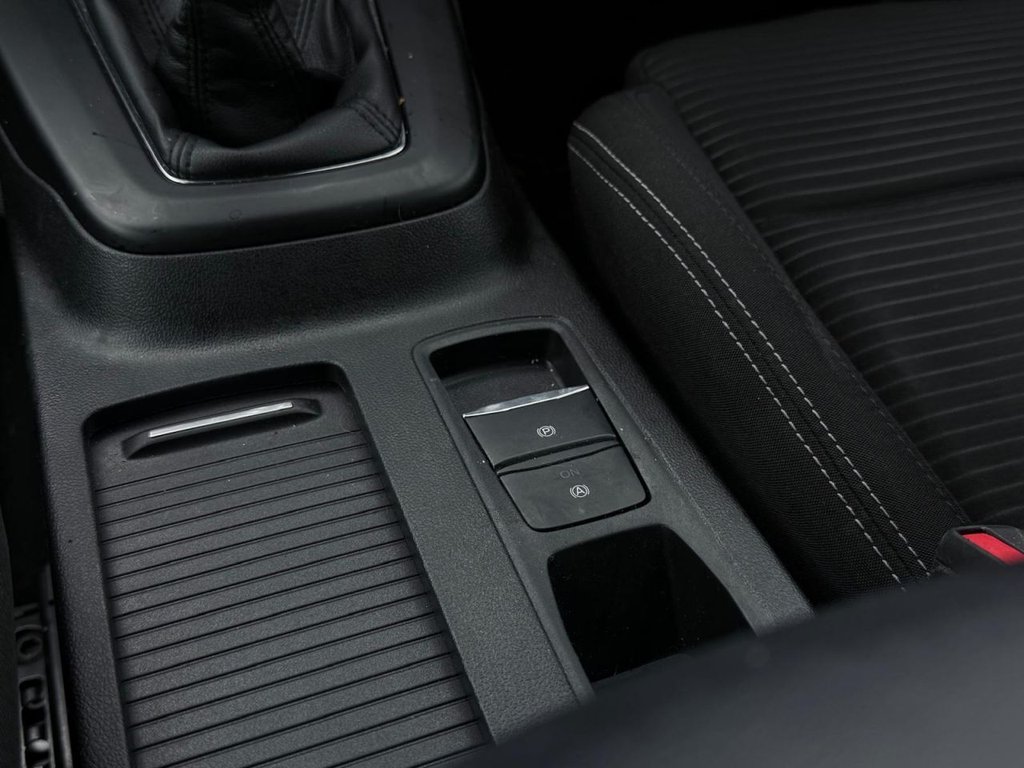 Used Ford Focus 2023 for sale - 77369320: Photo 29