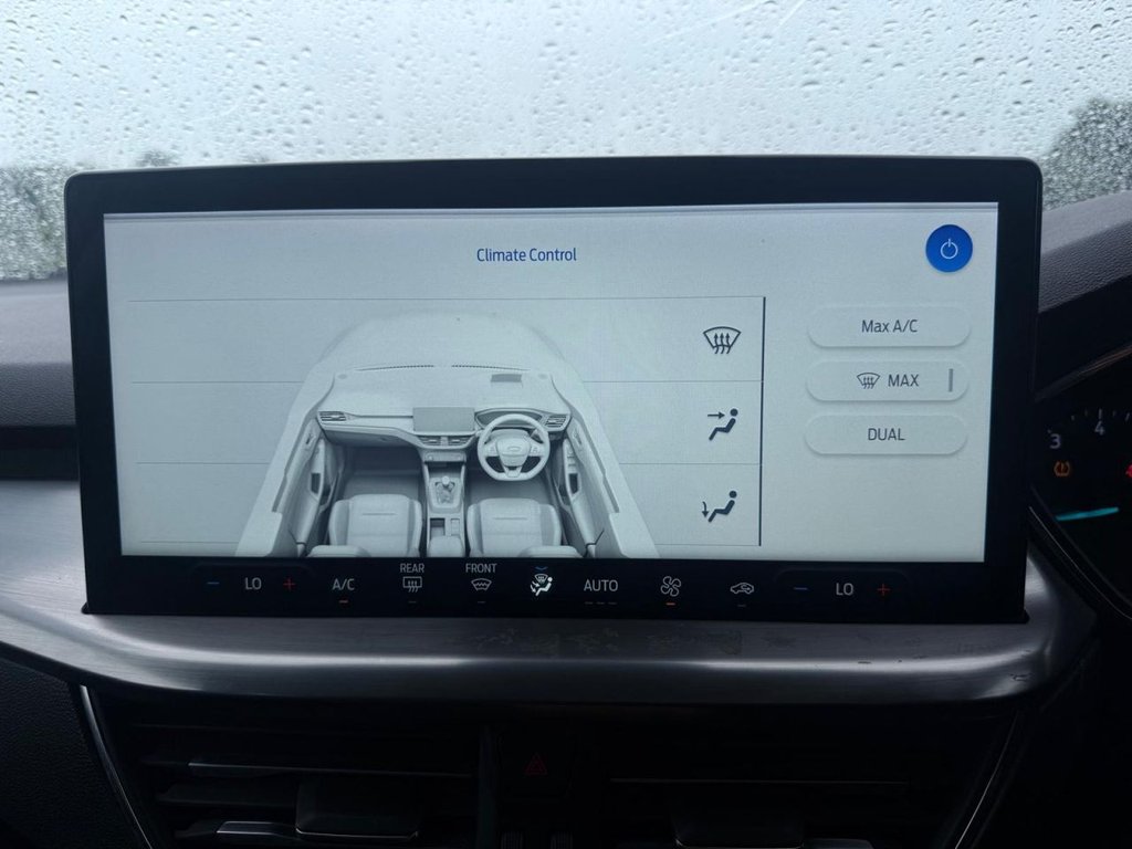 Used Ford Focus 2023 for sale - 77369320: Photo 35