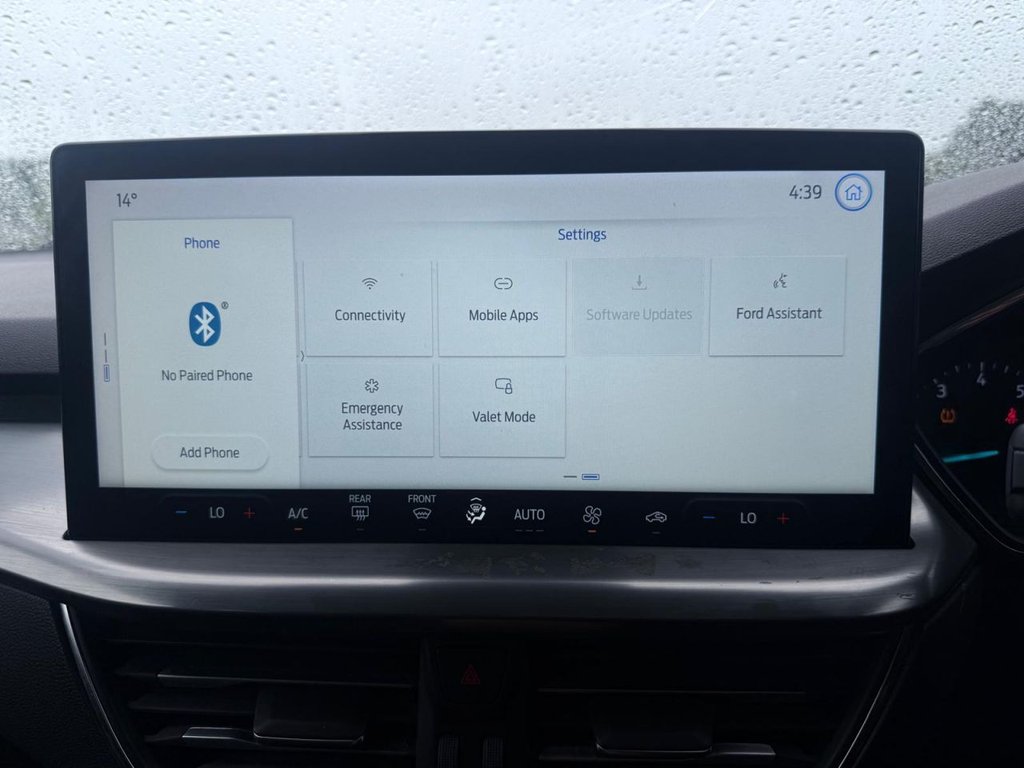 Used Ford Focus 2023 for sale - 77369320: Photo 41