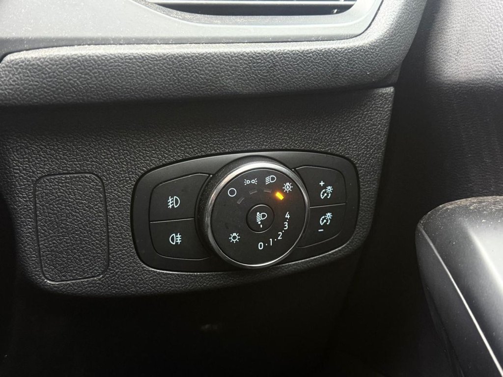 Used Ford Focus 2023 for sale - 77369320: Photo 44