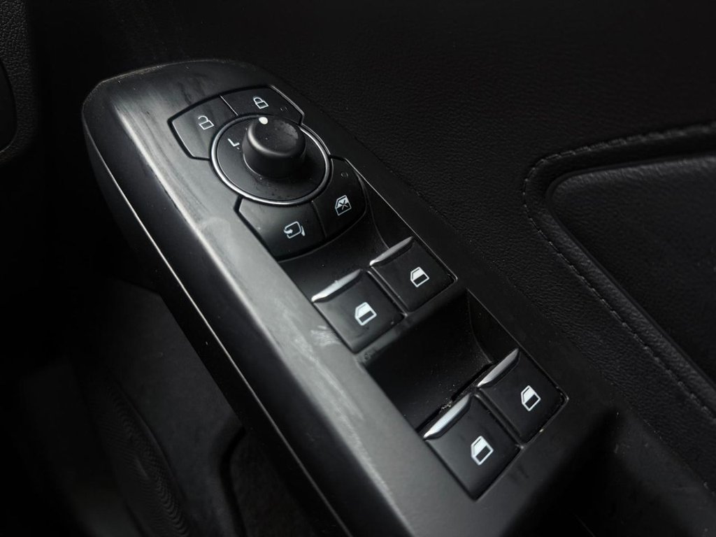 Used Ford Focus 2023 for sale - 77369320: Photo 45