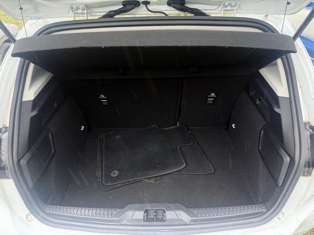 Used Ford Focus 2023 for sale - 77369320: Photo 48