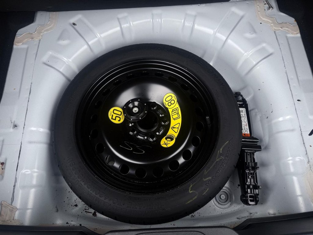 Used Ford Focus 2023 for sale - 77369320: Photo 49