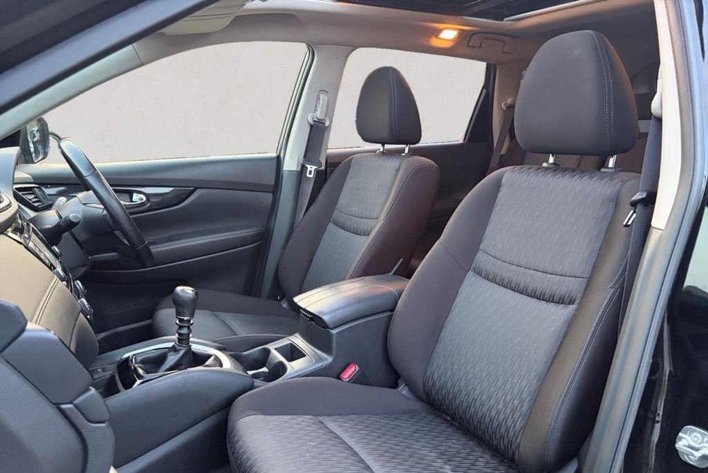 Used Nissan X-Trail 2019 for sale - 77771021: Photo 11