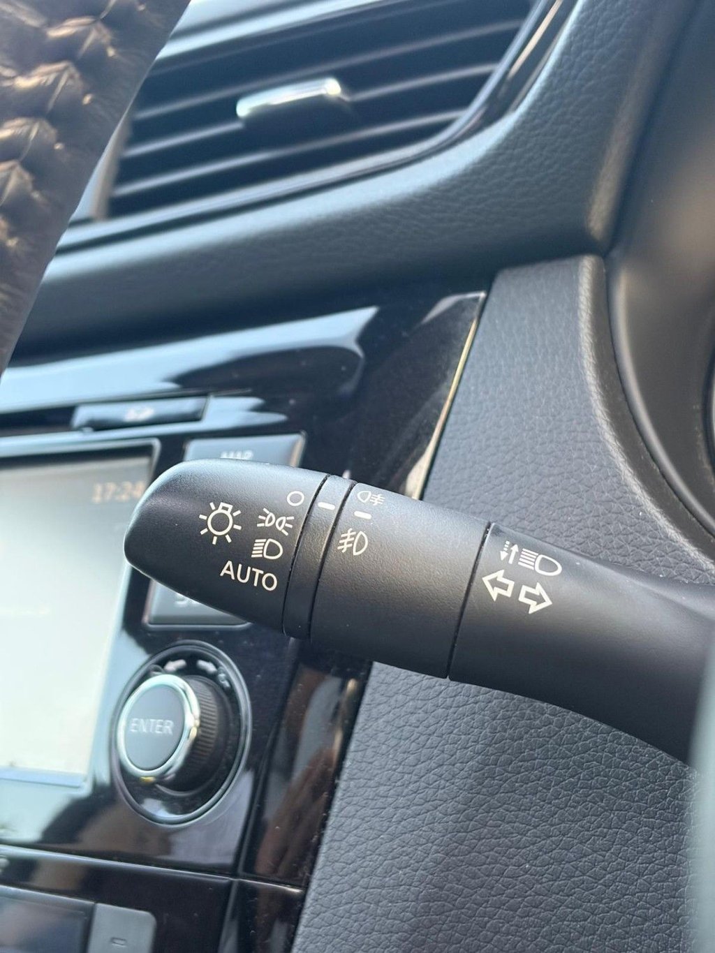 Used Nissan X-Trail 2019 for sale - 77771021: Photo 17