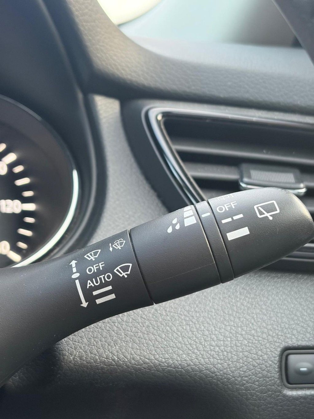 Used Nissan X-Trail 2019 for sale - 77771021: Photo 18