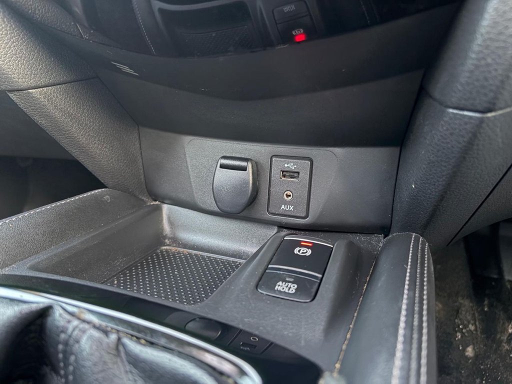 Used Nissan X-Trail 2019 for sale - 77771021: Photo 19