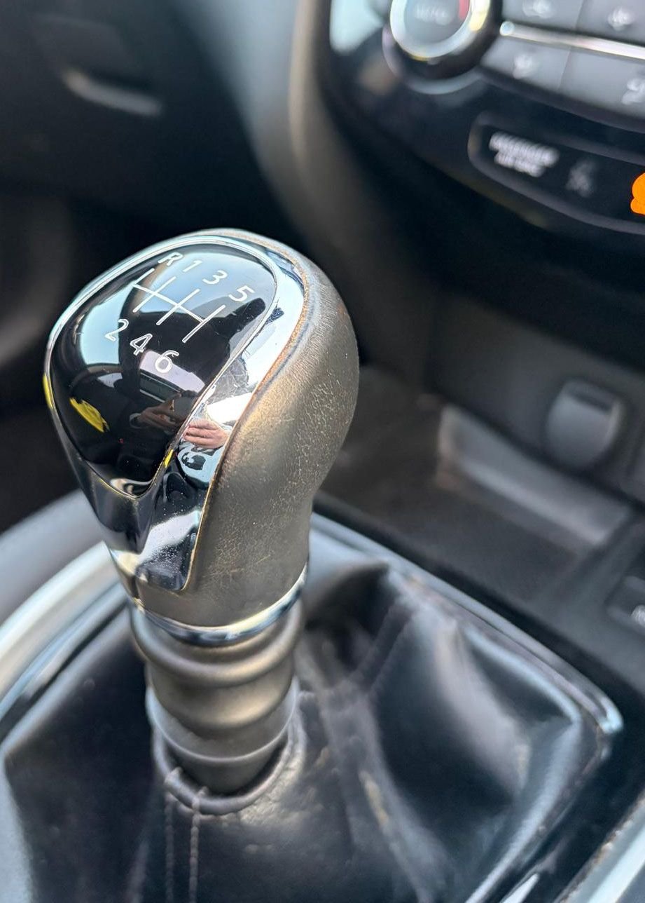 Used Nissan X-Trail 2019 for sale - 77771021: Photo 20