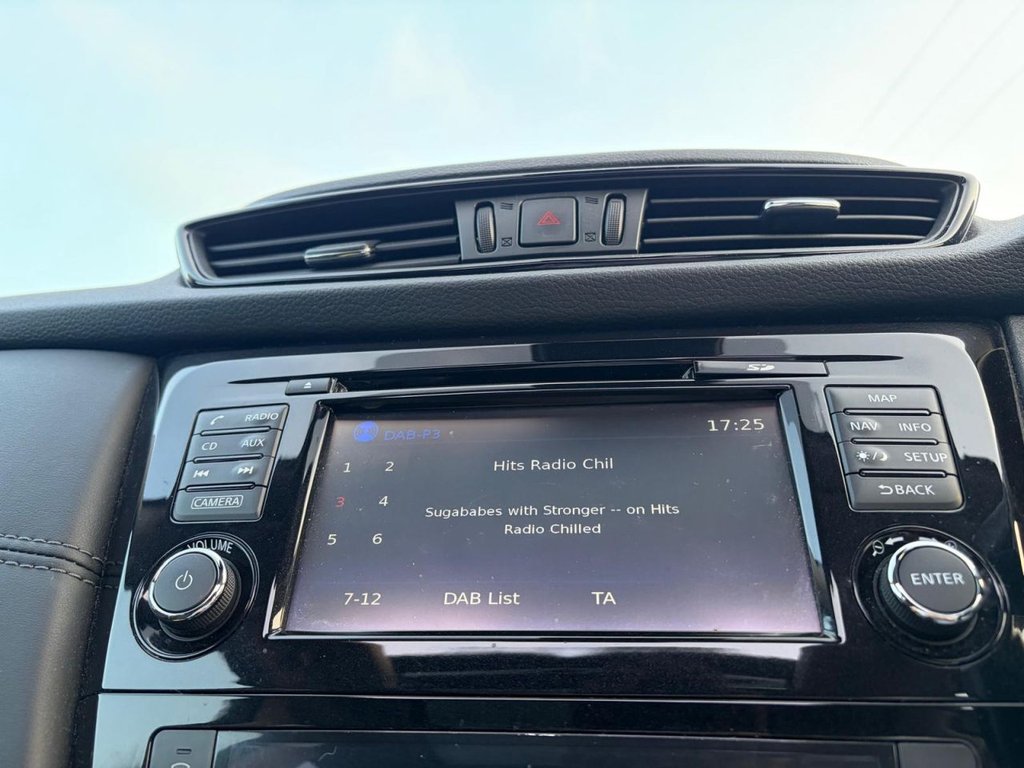 Used Nissan X-Trail 2019 for sale - 77771021: Photo 23