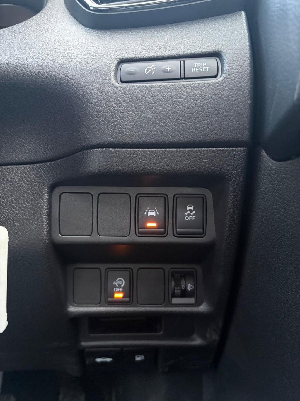 Used Nissan X-Trail 2019 for sale - 77771021: Photo 24