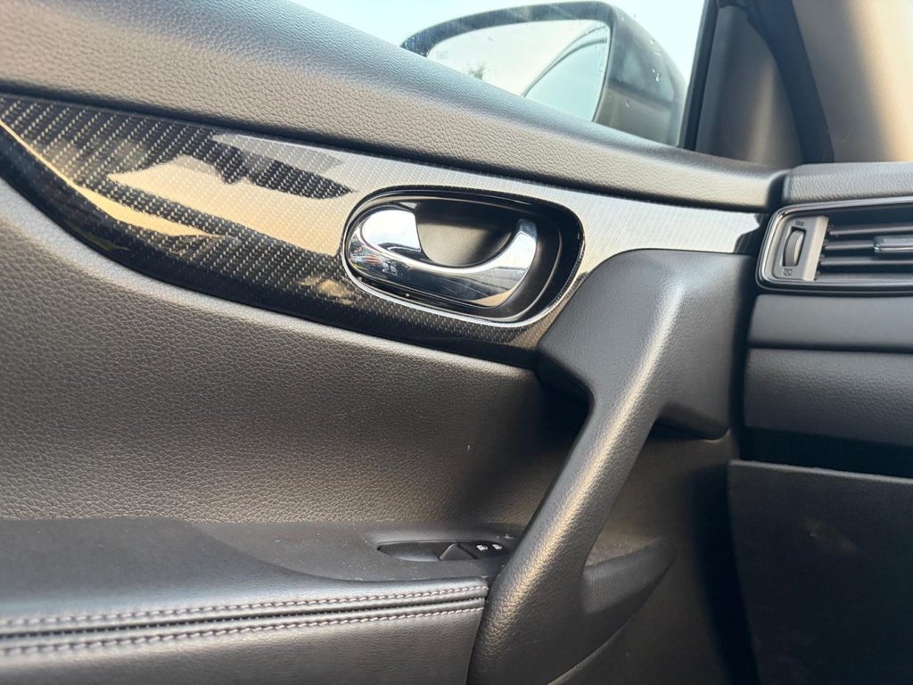 Used Nissan X-Trail 2019 for sale - 77771021: Photo 25