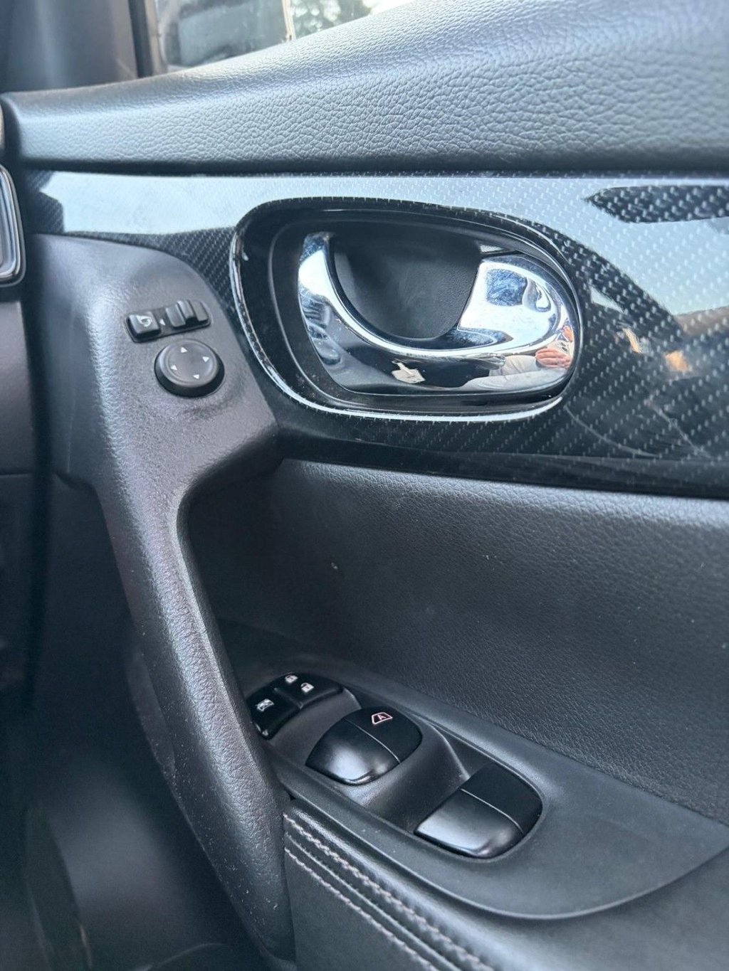 Used Nissan X-Trail 2019 for sale - 77771021: Photo 26