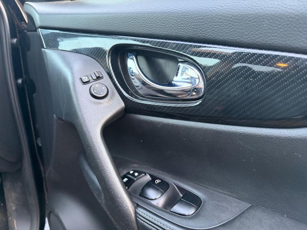 Used Nissan X-Trail 2019 for sale - 77771021: Photo 27