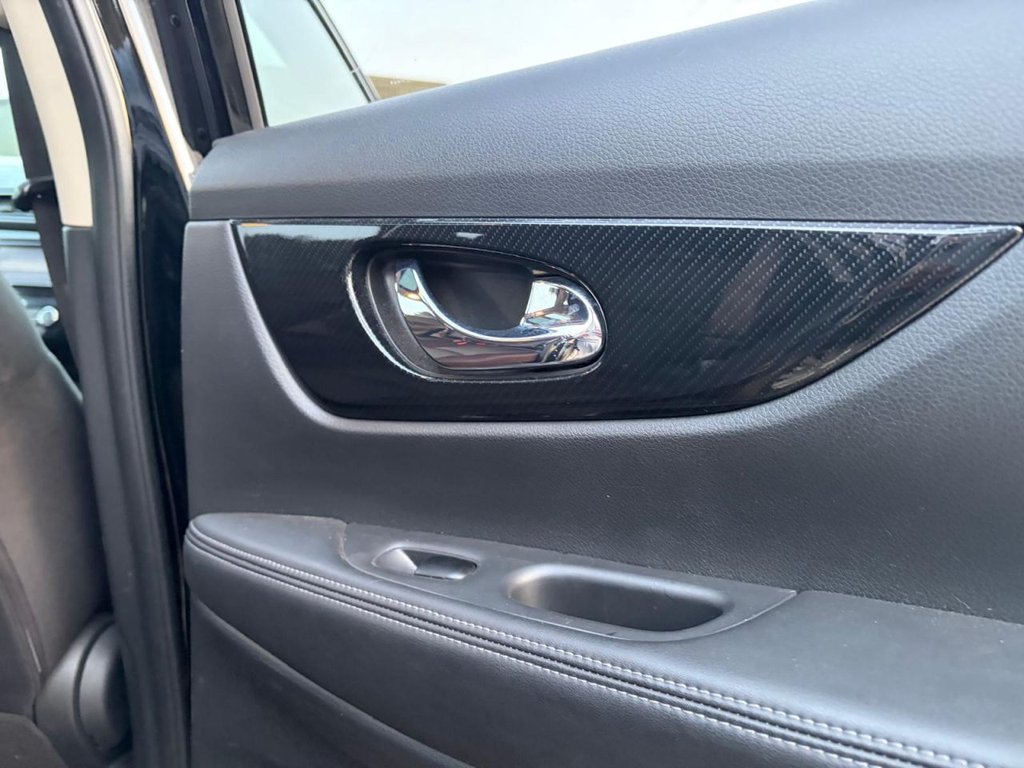 Used Nissan X-Trail 2019 for sale - 77771021: Photo 28