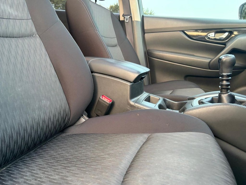 Used Nissan X-Trail 2019 for sale - 77771021: Photo 30