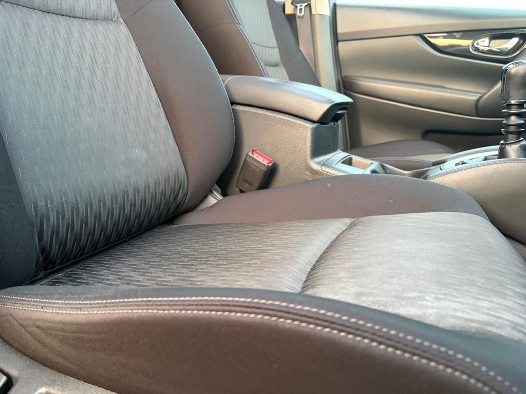 Used Nissan X-Trail 2019 for sale - 77771021: Photo 31