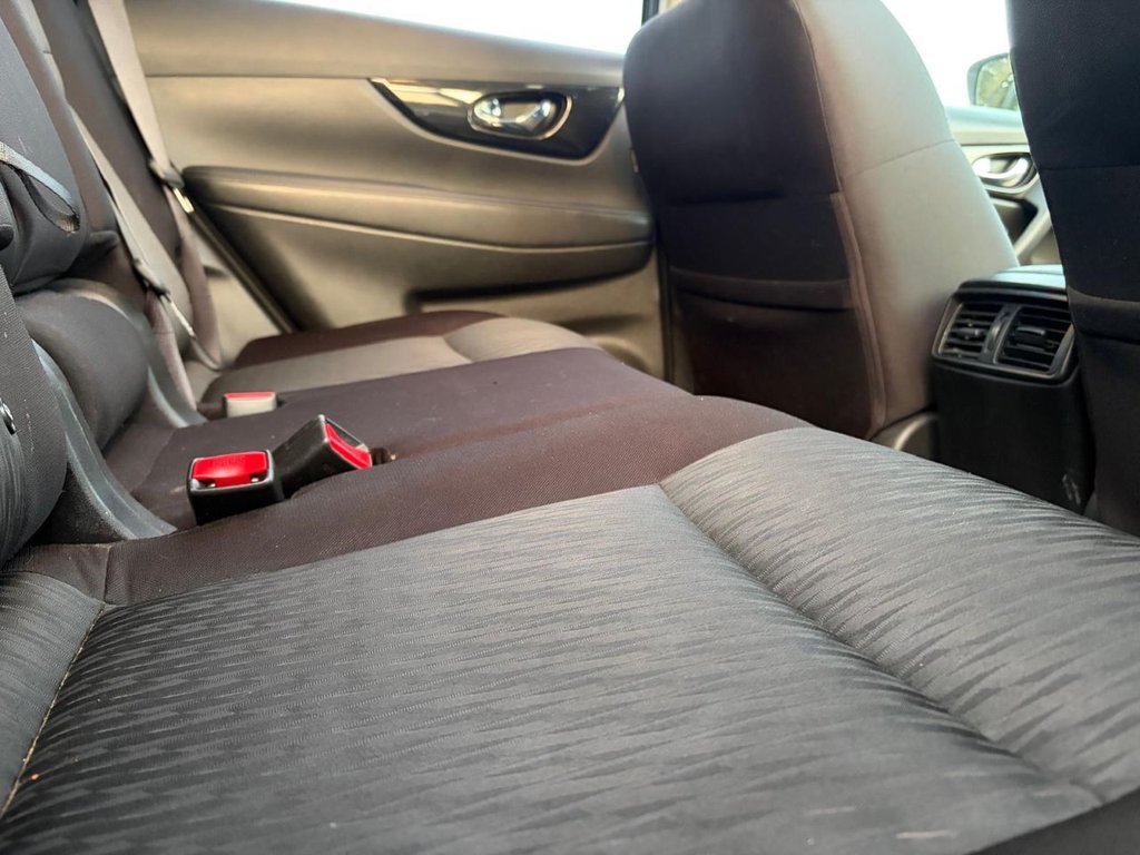 Used Nissan X-Trail 2019 for sale - 77771021: Photo 33