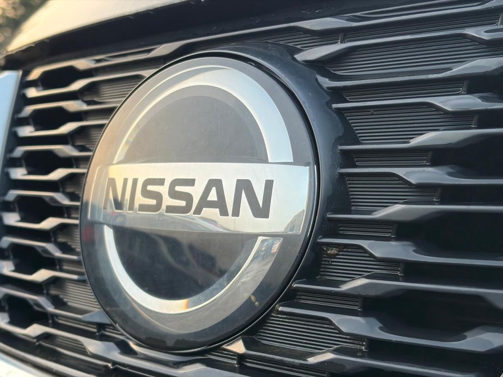 Used Nissan X-Trail 2019 for sale - 77771021: Photo 37