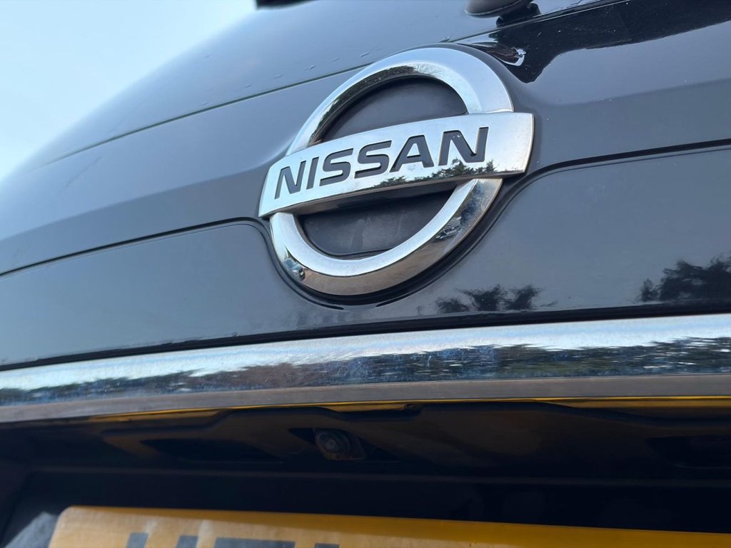 Used Nissan X-Trail 2019 for sale - 77771021: Photo 38