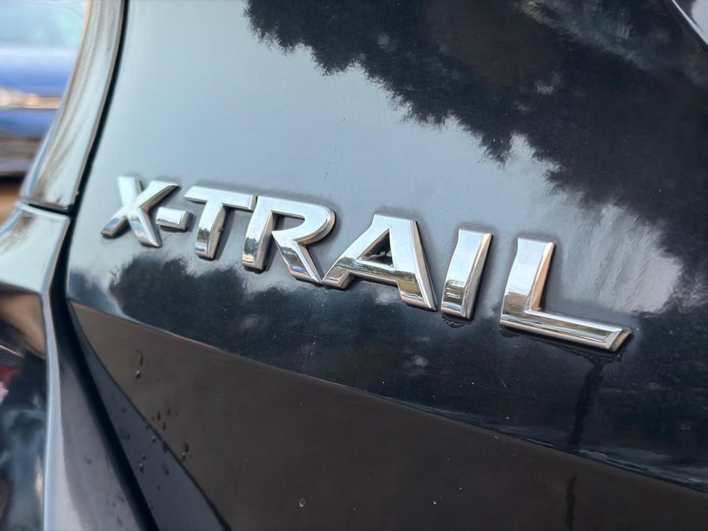 Used Nissan X-Trail 2019 for sale - 77771021: Photo 39
