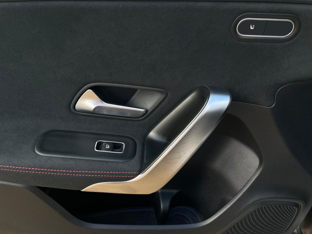 Used Mercedes-Benz A-Class 2021 for sale - 77369346: Photo 20