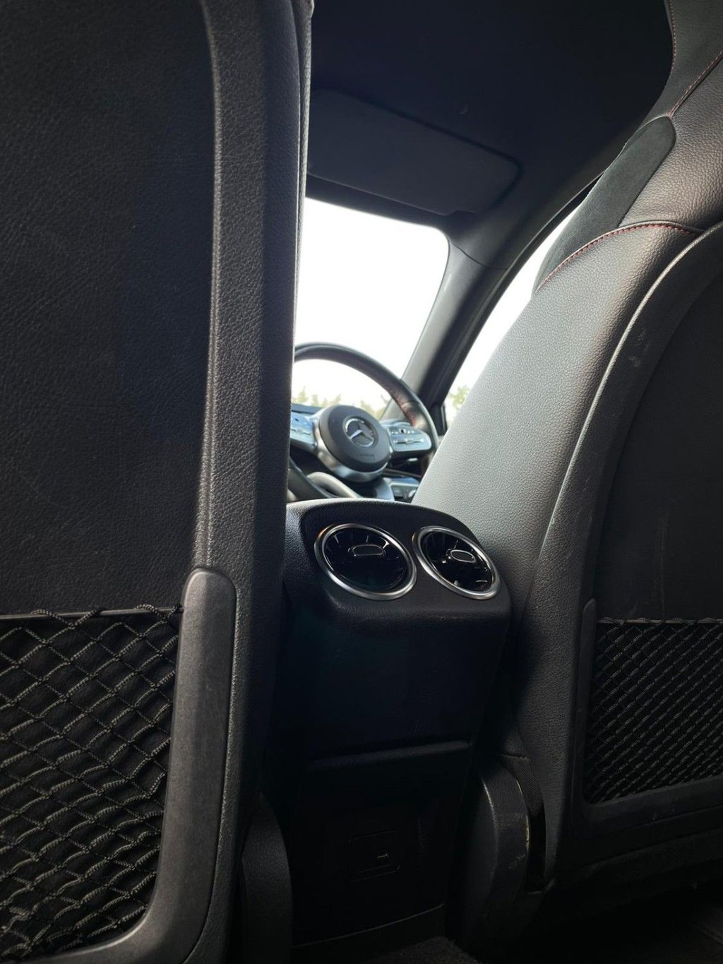 Used Mercedes-Benz A-Class 2021 for sale - 77369346: Photo 22