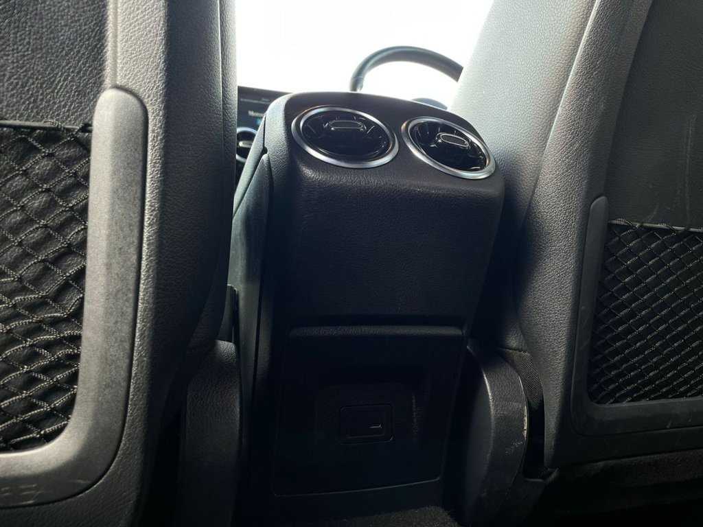 Used Mercedes-Benz A-Class 2021 for sale - 77369346: Photo 23