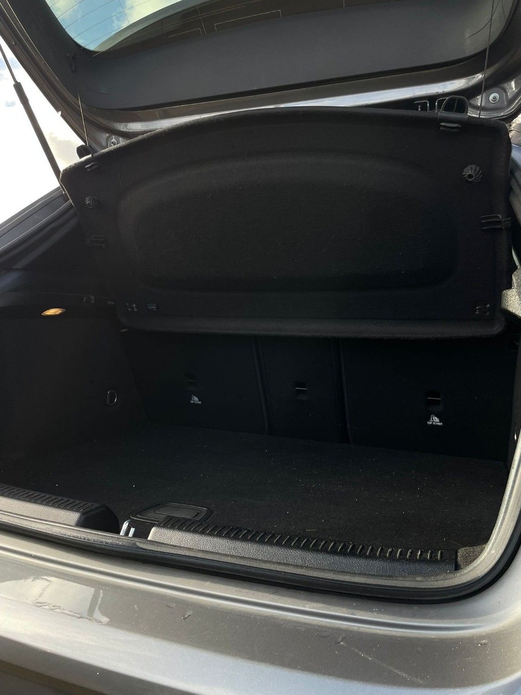 Used Mercedes-Benz A-Class 2021 for sale - 77369346: Photo 26