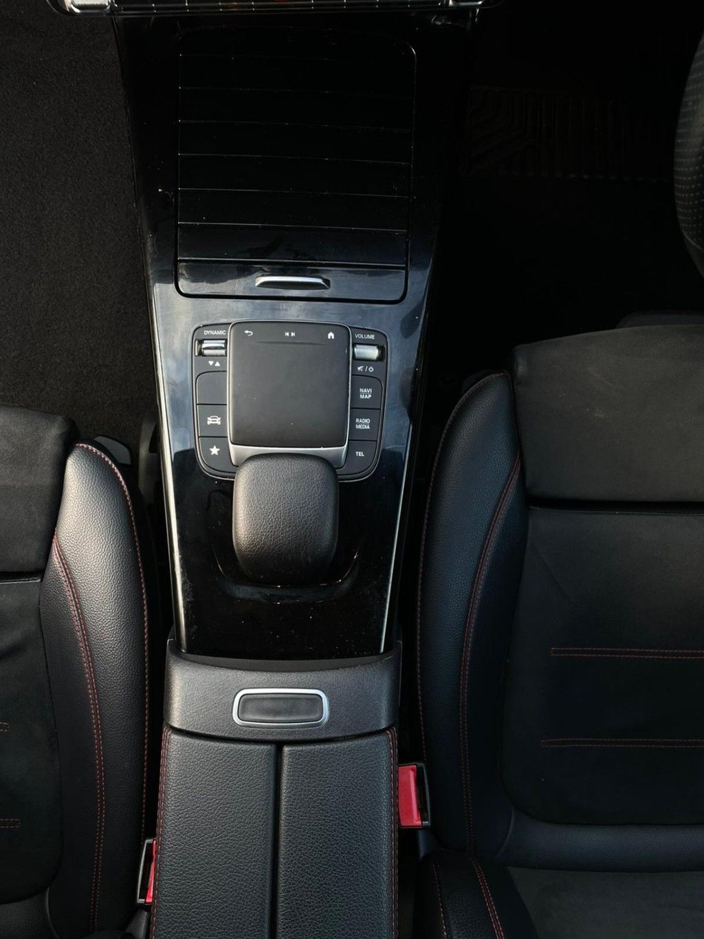 Used Mercedes-Benz A-Class 2021 for sale - 77369346: Photo 27