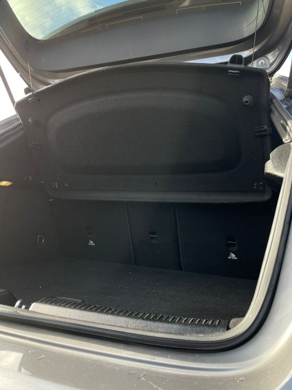 Used Mercedes-Benz A-Class 2021 for sale - 77369346: Photo 29