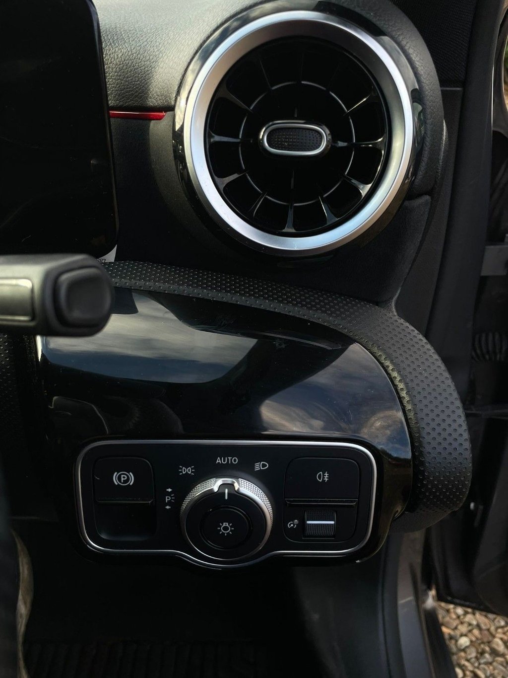 Used Mercedes-Benz A-Class 2021 for sale - 77369346: Photo 32