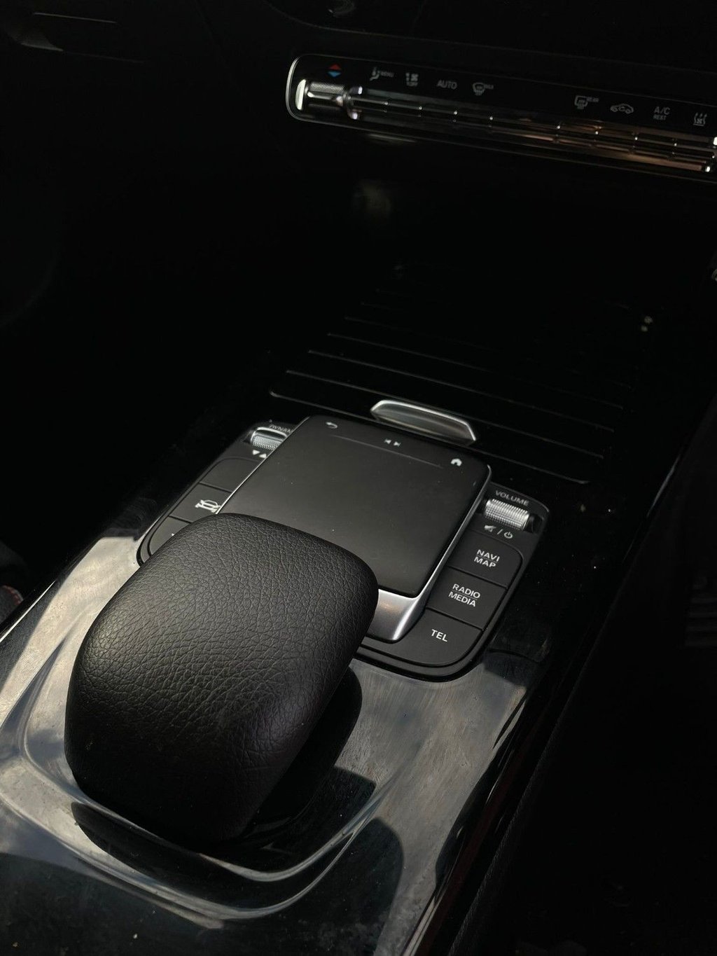 Used Mercedes-Benz A-Class 2021 for sale - 77369346: Photo 33