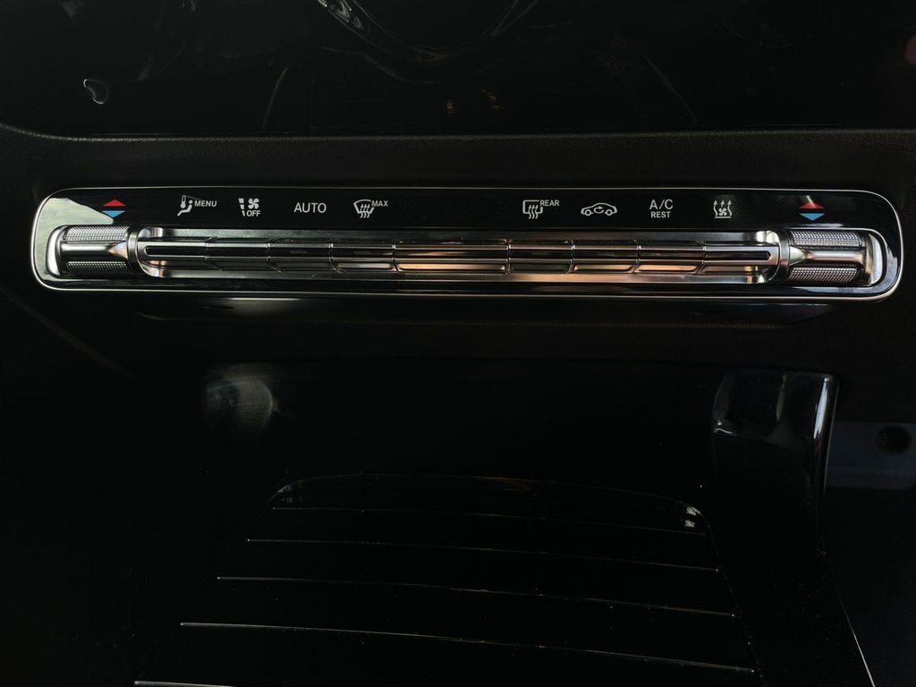 Used Mercedes-Benz A-Class 2021 for sale - 77369346: Photo 35