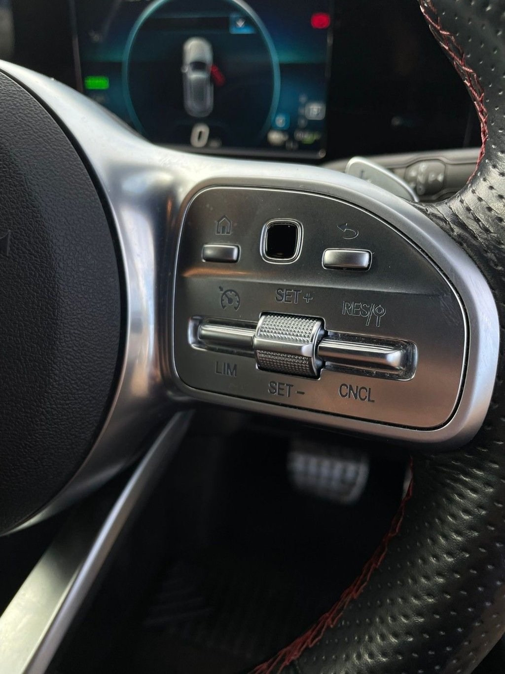 Used Mercedes-Benz A-Class 2021 for sale - 77369346: Photo 37