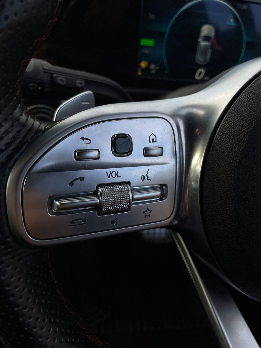 Used Mercedes-Benz A-Class 2021 for sale - 77369346: Photo 38