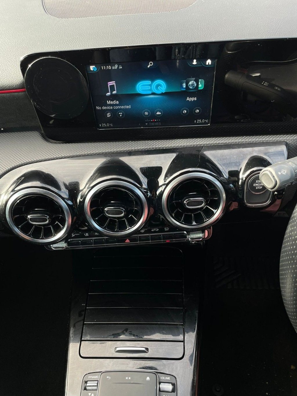 Used Mercedes-Benz A-Class 2021 for sale - 77369346: Photo 39