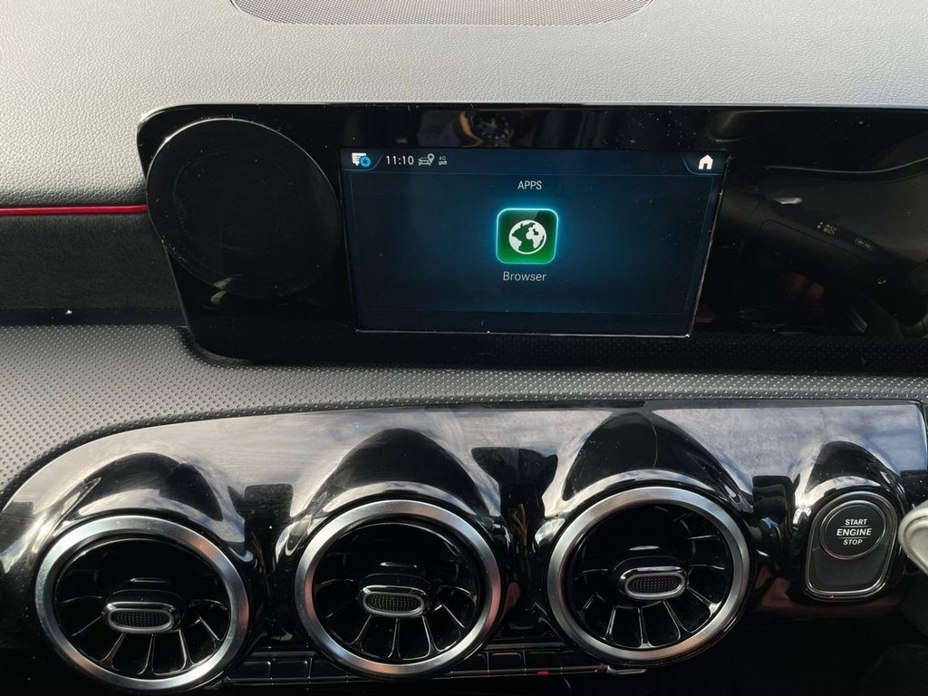 Used Mercedes-Benz A-Class 2021 for sale - 77369346: Photo 43