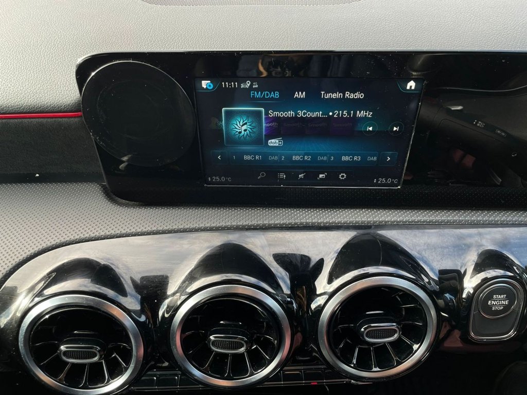 Used Mercedes-Benz A-Class 2021 for sale - 77369346: Photo 44