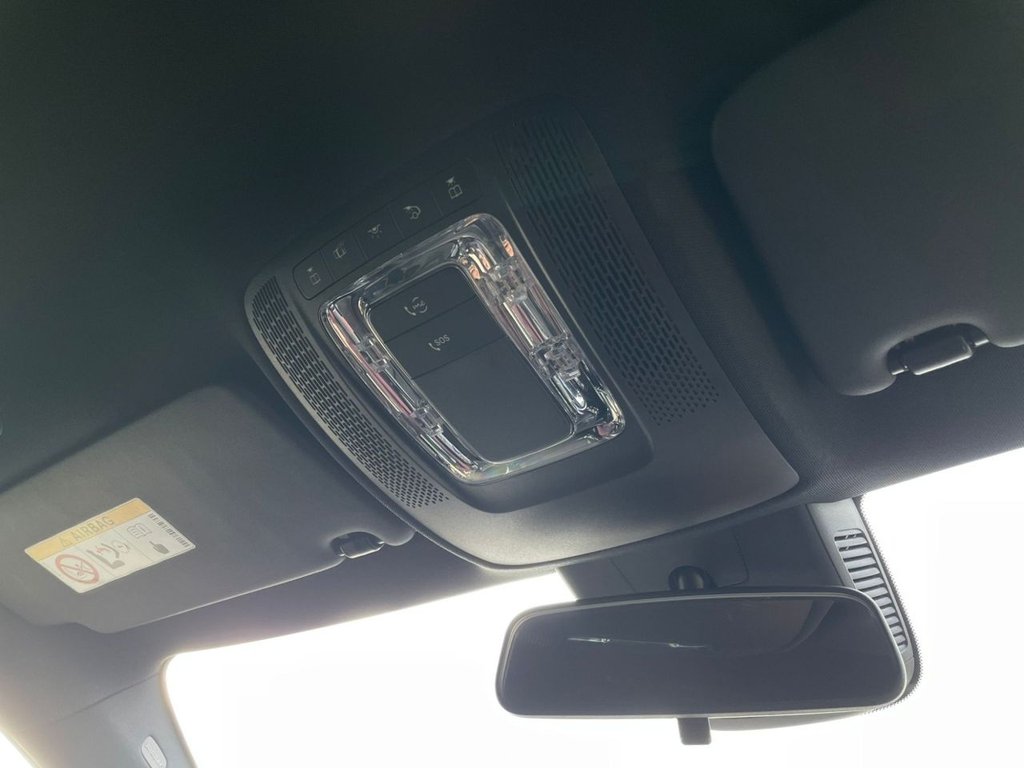 Used Mercedes-Benz A-Class 2021 for sale - 77369346: Photo 46