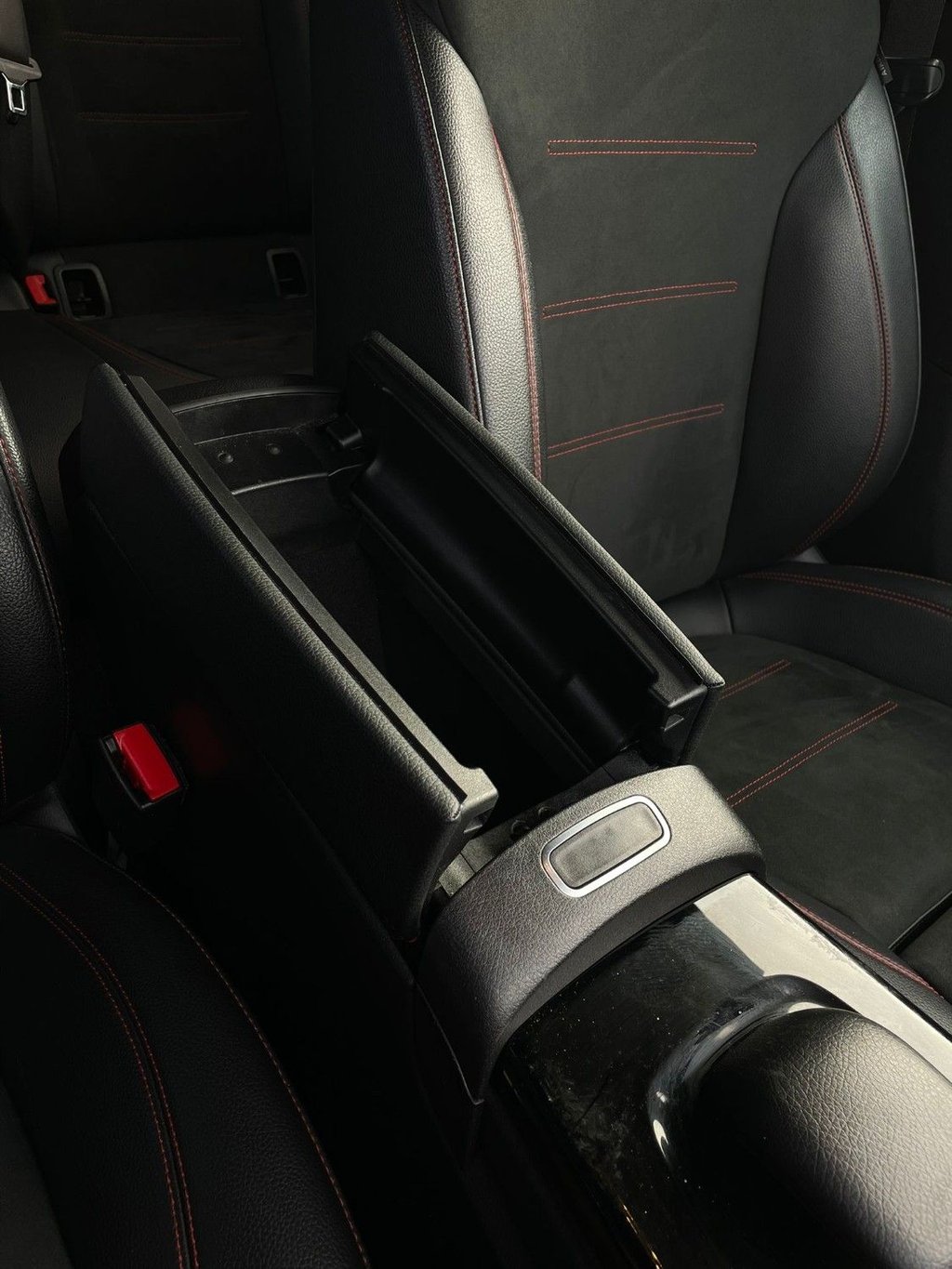 Used Mercedes-Benz A-Class 2021 for sale - 77369346: Photo 48