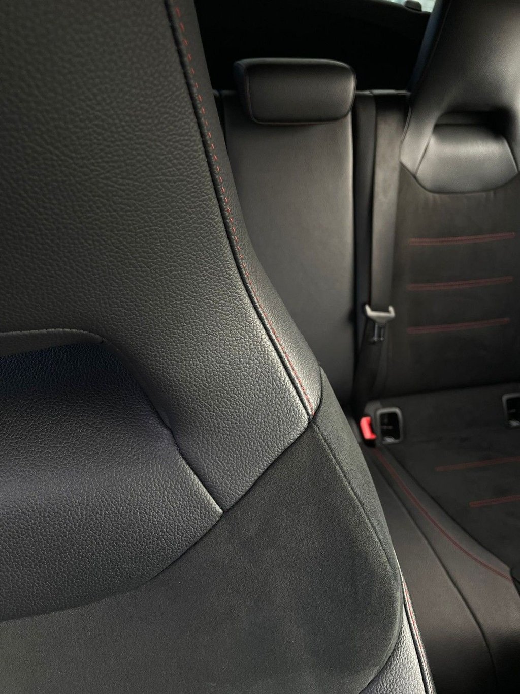 Used Mercedes-Benz A-Class 2021 for sale - 77369346: Photo 49