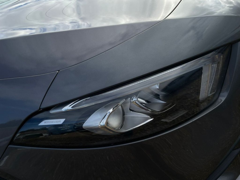 Used Mercedes-Benz A-Class 2021 for sale - 77369346: Photo 50