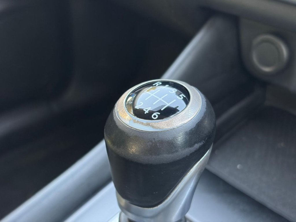 Used Nissan Qashqai 2023 for sale - 77771030: Photo 19