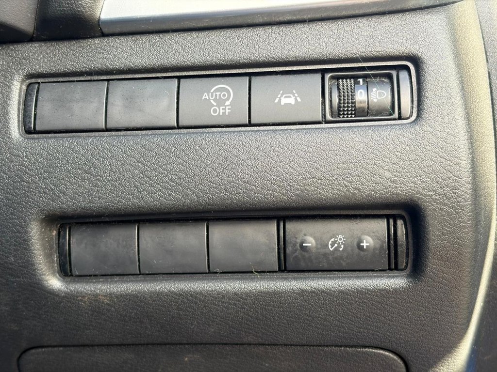 Used Nissan Qashqai 2023 for sale - 77771030: Photo 23