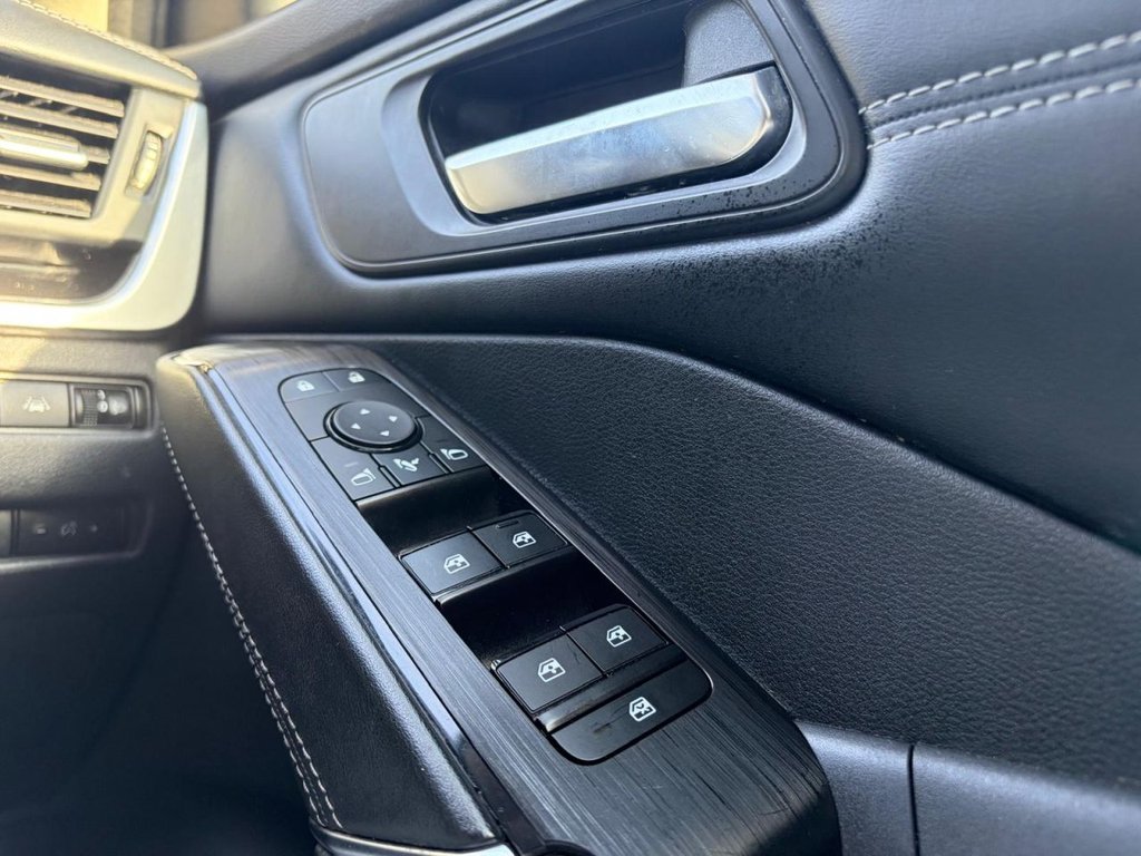 Used Nissan Qashqai 2023 for sale - 77771030: Photo 25