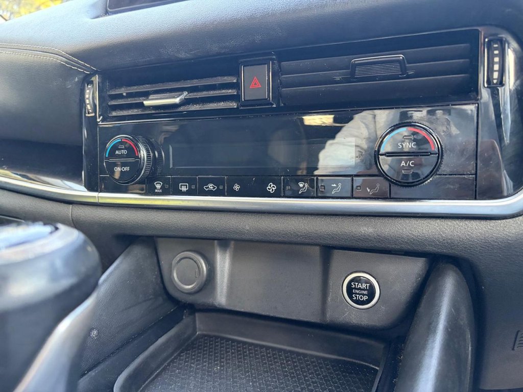 Used Nissan Qashqai 2023 for sale - 77771030: Photo 27